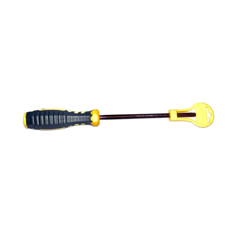 پیچ گوشتی هیزان مدل T40