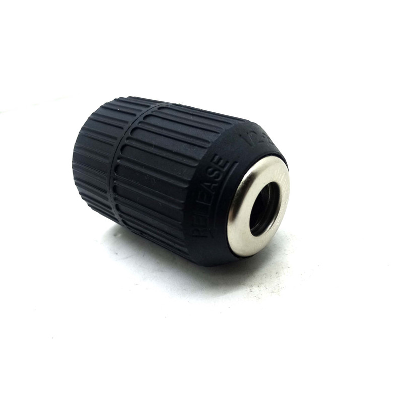 سه نظام خودکار کد T45R سایز 13 میلی متر