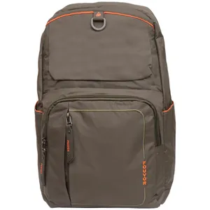 کوله پشتی فوور مدل F 294901