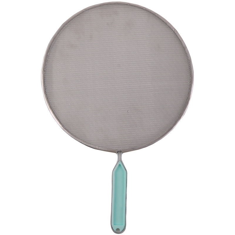 روغن گیر مدل PJ-107879