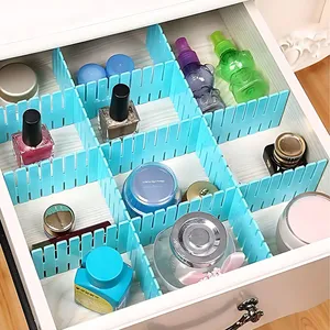 نظم دهنده کشو کد 0015 بسته 6 عددی