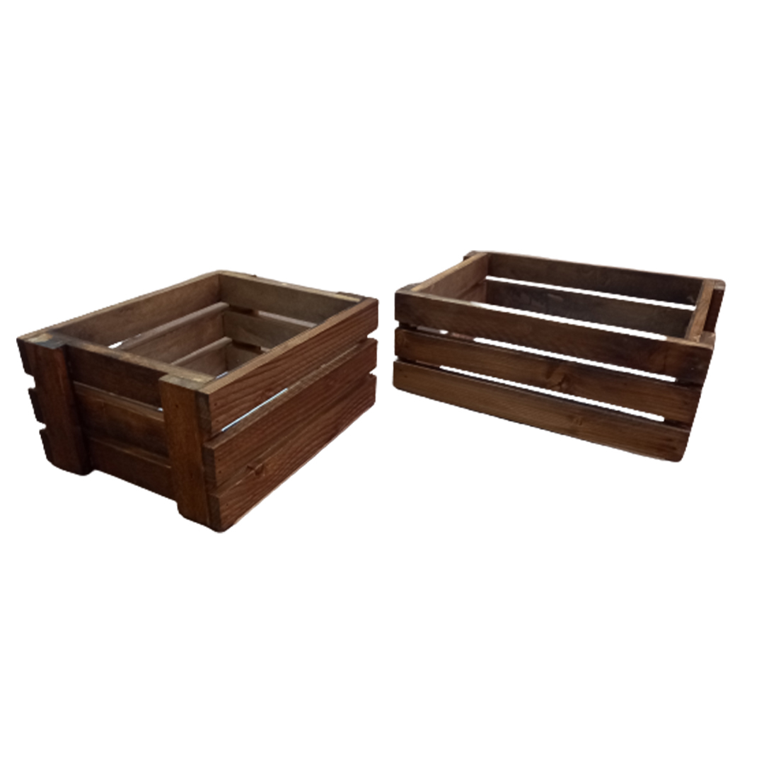 ارگانایزر مدل vnd-25 مجموعه دو عددی