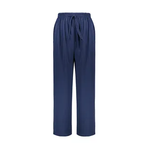 دامن شلواری زنانه گی دُلان مدل SORPORRAN-AB11