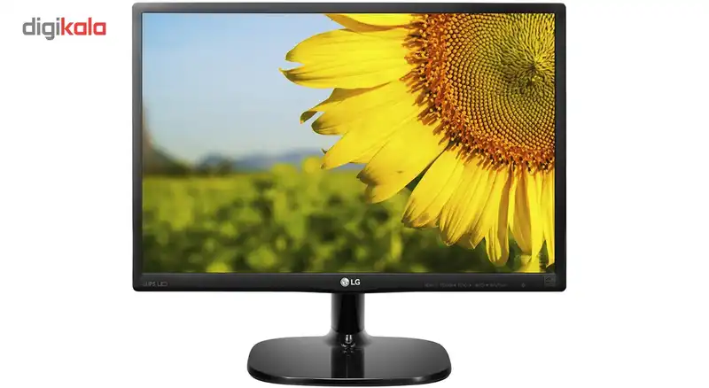 مانیتور ال جی مدل 20MP48A سایز 19.5 اینچ