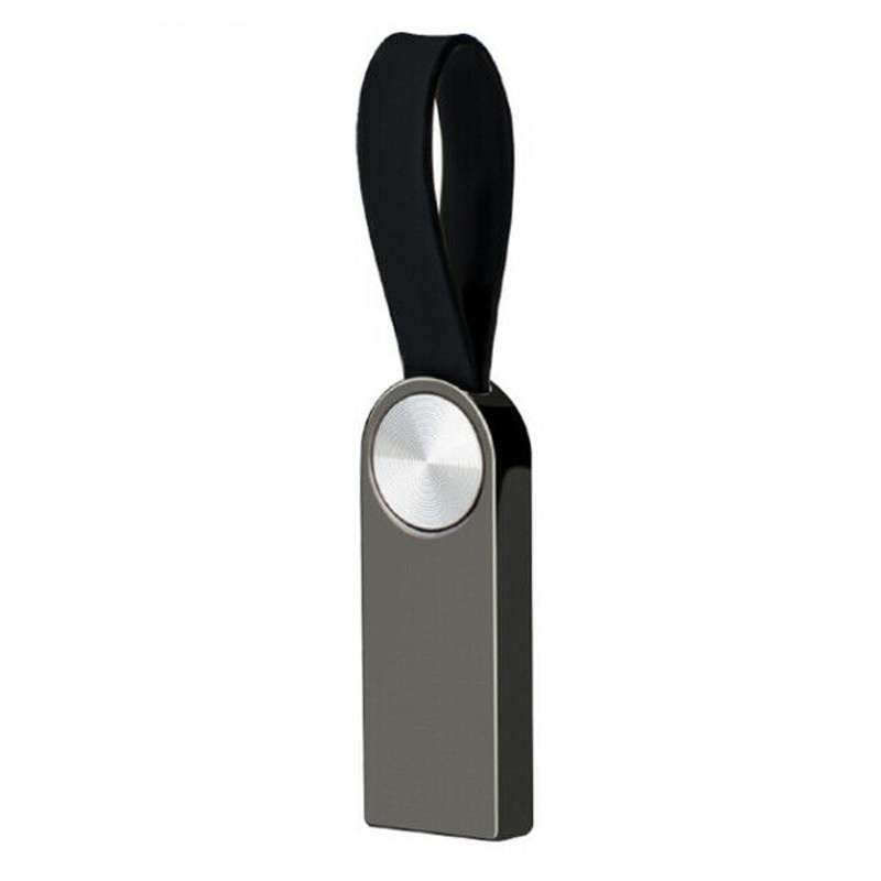 فلش مموری تایگون مدل P104 ظرفیت 64 گیگابایت