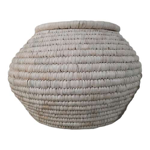جای خواب سگ و گربه مدل A2