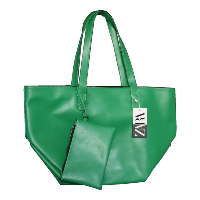 کیف دستی زنانه مدل B_65