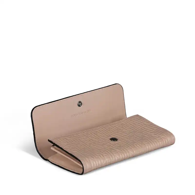 کیف دوشی زنانه درسا مدل 44458