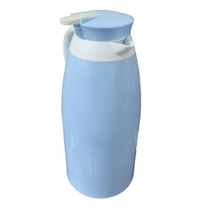 فلاسک مدل P33 گنجایش 1.9 لیتر