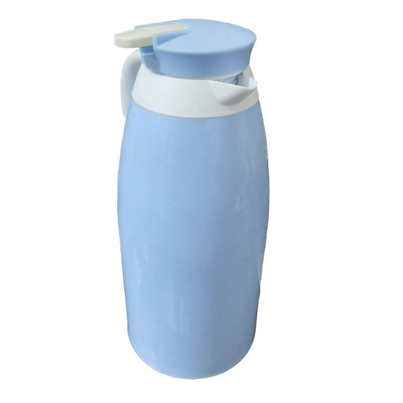 فلاسک مدل P33 گنجایش 1.9 لیتر
