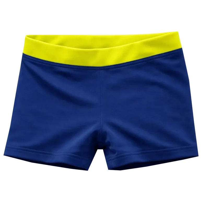 مایو پسرانه مدل 61