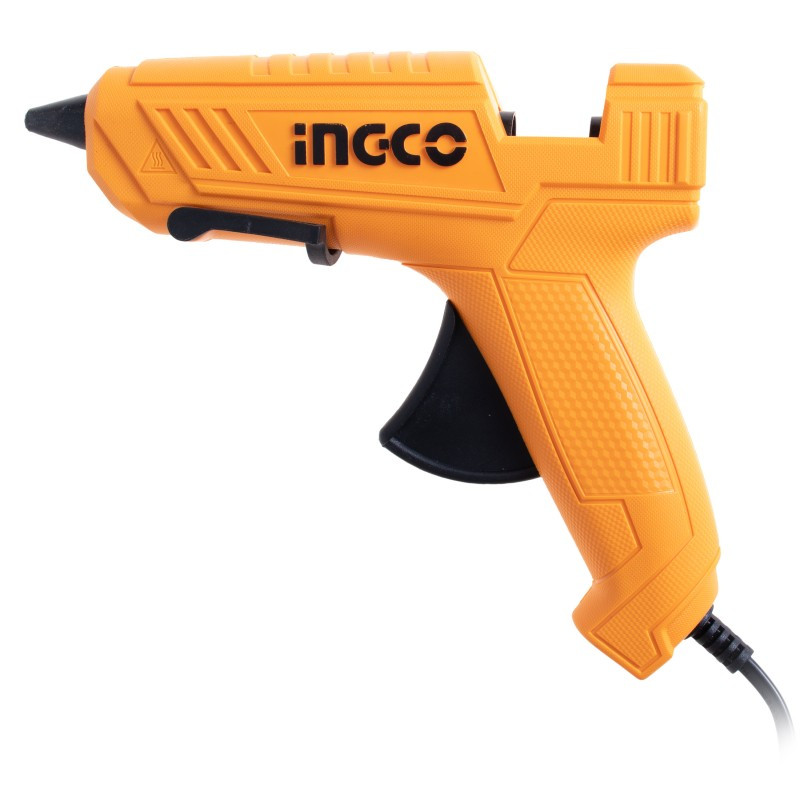 دستگاه چسب تفنگی اینکو مدل GG148 دستگاه چسب تفنگی اینکو مدل GG148