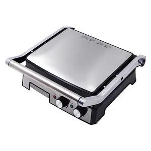 گریل مدل دی اس پی کد KB1036