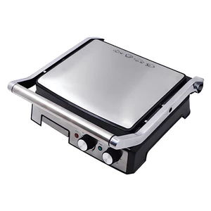 گریل مدل دی اس پی کد KB1036