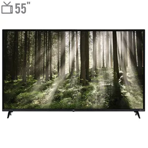 G Plus GTV-55SU728N Smart LED 55 Inch TV