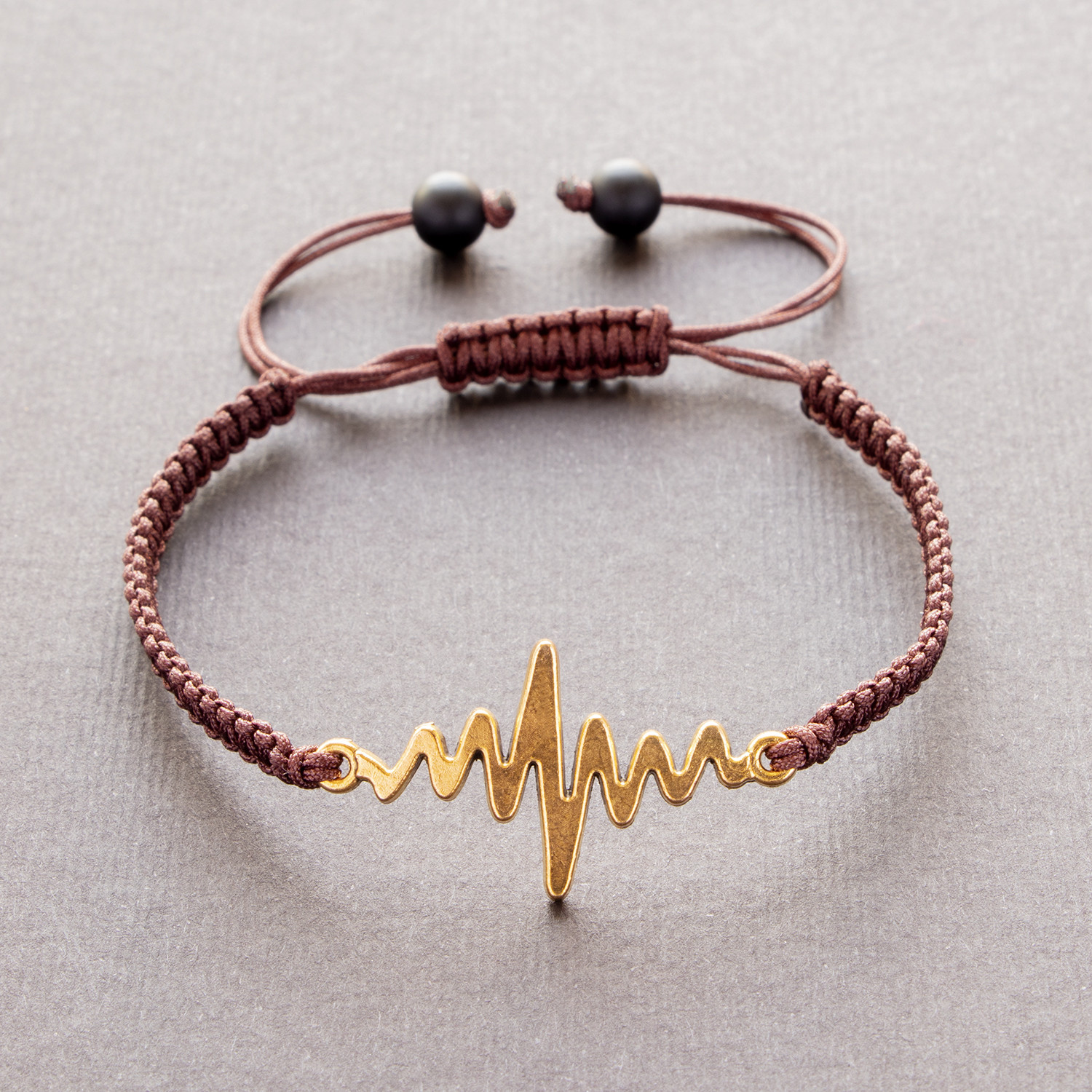 دستبند ظریف آرت مدل ZA330