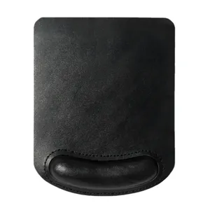 ماوس پد مدل GMP C