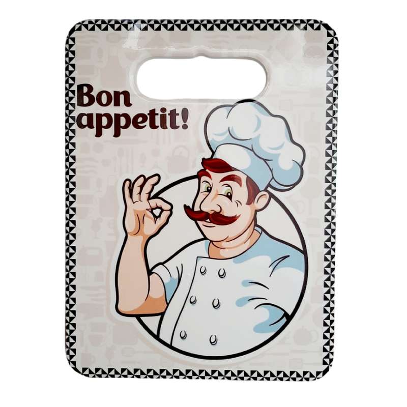 زیرقابلمه ای کد 002