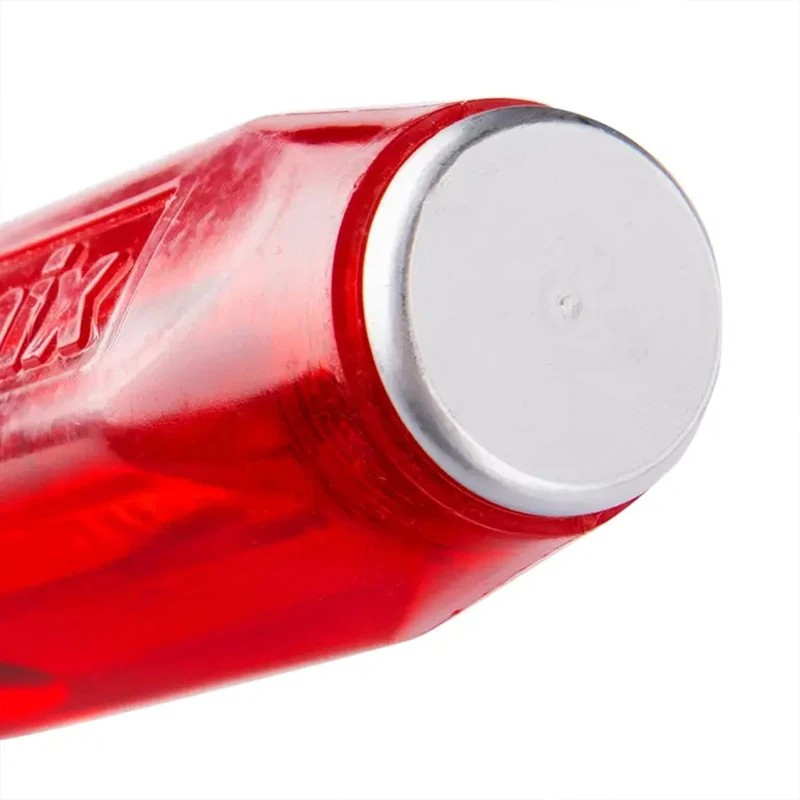 پیچ گوشتی ضربه خور رونیکس مدل 2906CRV-HARDENED مجموعه 7 عددی