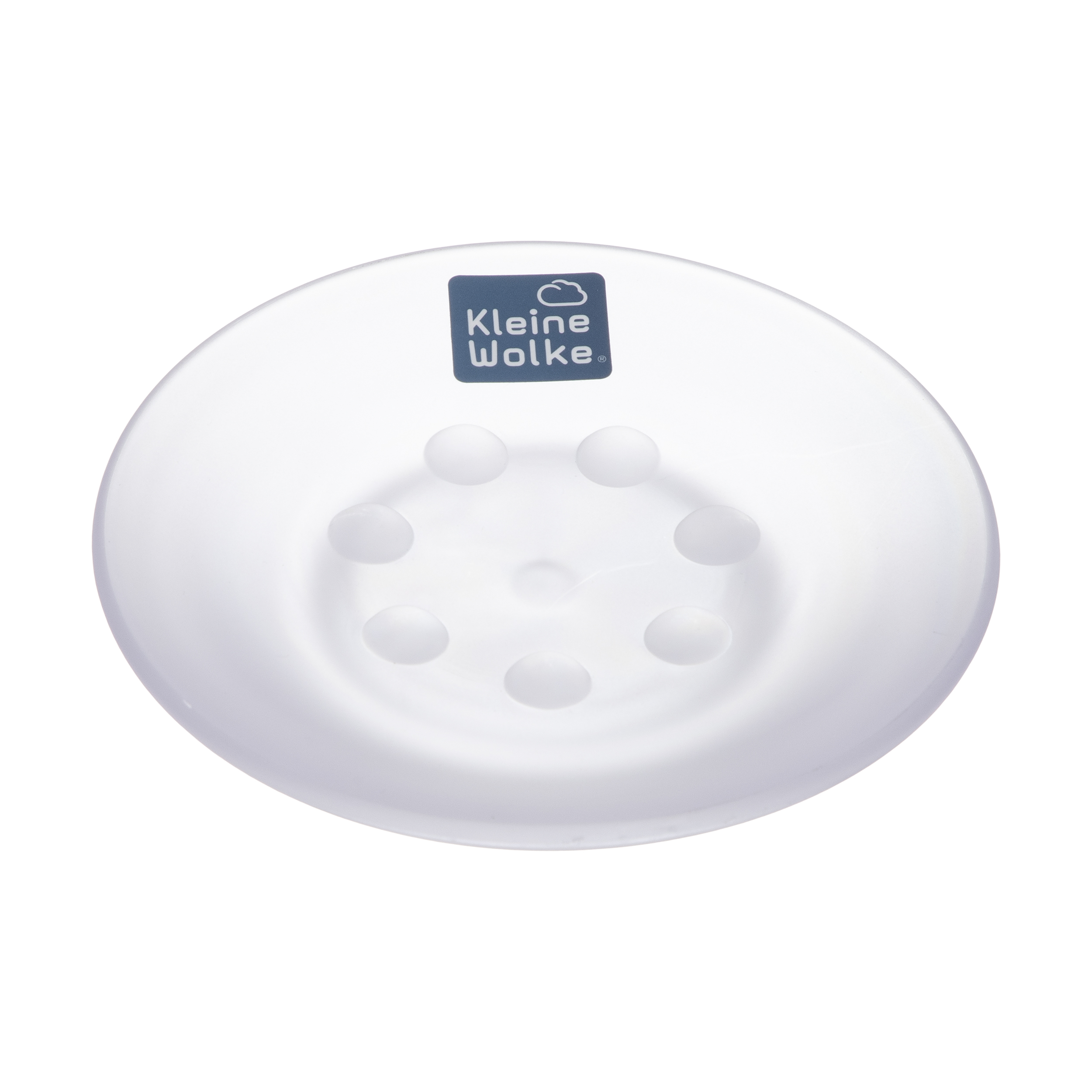 جاصابونی کلین ولک مدل fortune2