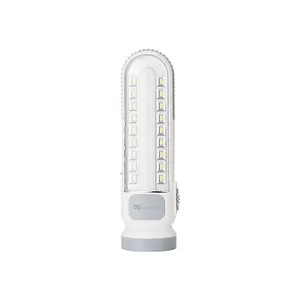 چراغ اضطراری دی پی مدل DP-7102