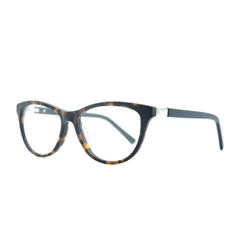 فریم عینک طبی ام اند او مدل Cora - c4