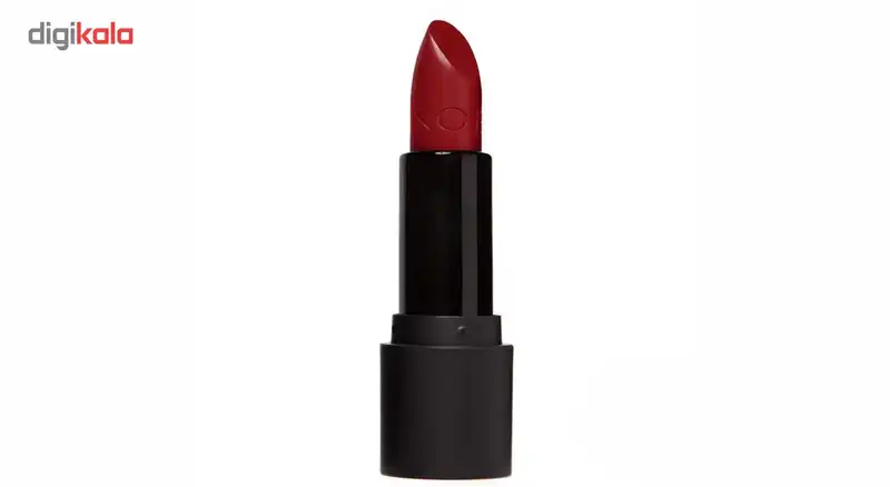 رژ لب جامد نوت سری Longwearing شماره 12