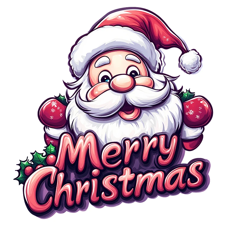 استیکر پارچه و لباس پاد آفرین مدل کارتونی کد S652