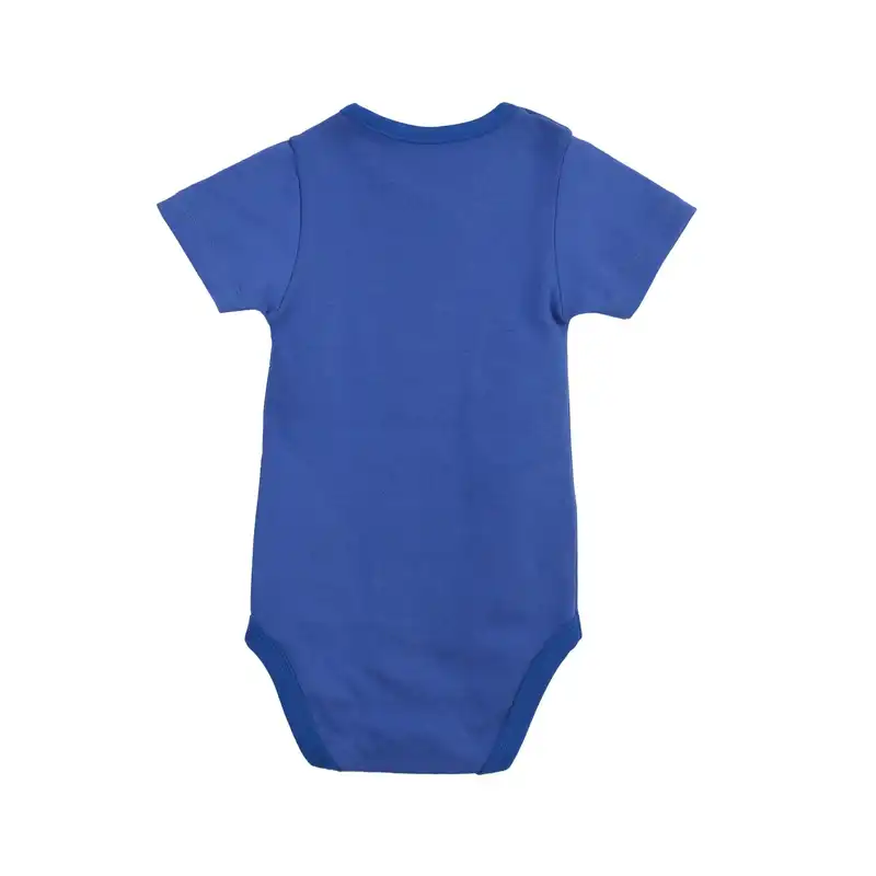 ست بادی و شلوار نوزادی مدل MDSS-CG1923