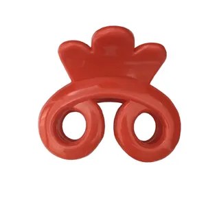 کلیپس مو زنانه کد DP-02