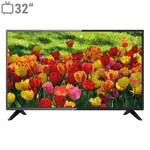 تلویزیون 32 اینچ ال ای دی سام مدل UA32T4600TH