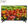 تلویزیون ال ای دی سام الکترونیک مدل UA32T4600TH سایز 32 اینچ