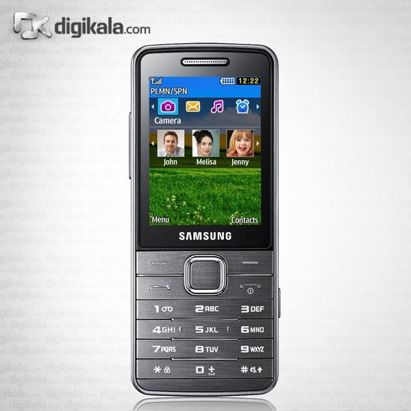 گوشی موبایل سامسونگ S5610K