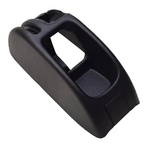 کنسول ترمز دستی خودرو چیکال مدل V-212 مناسب برای پژو 207 و 206 تیپ 5 