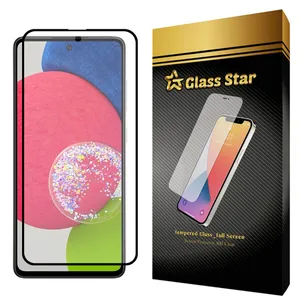 Glass Star MATTE Ceramic Screen Protector For Samsung Galaxy A52s 5G