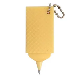 خودکار  مدل بیسکویت ویفر کد XD -040