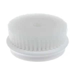 سری نرم پاکسازی تاچ بیوتی مدل AC-07592