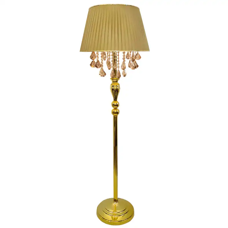 آباژور ایستاده مدل Niloo.Senator.Titan260.G 50