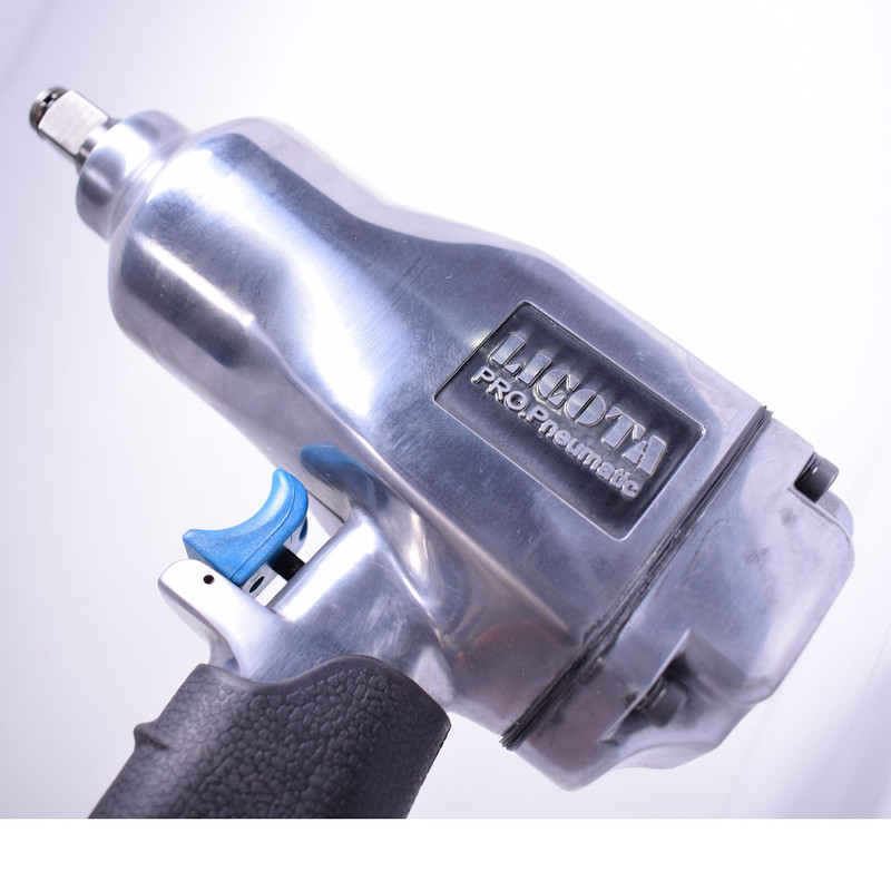 آچار بکس بادی لیکوتا مدل PAW-04042