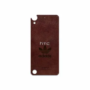 MAHOOT NL-DDS Cover Sticker for HTC Desire 530