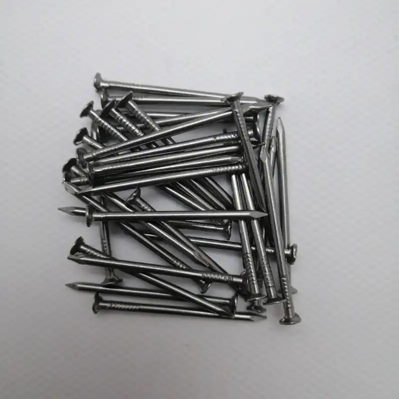 میخ ناب سل مدل AHAN4-30 بسته 30 عددی