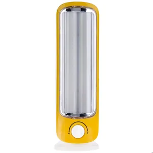 چراغ دستی آی سن مدل IE-L8024LA