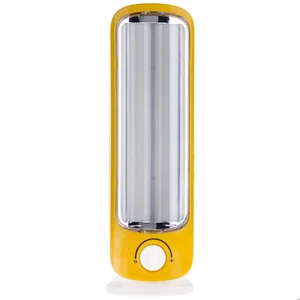 چراغ دستی آی سن مدل IE-L8024LA