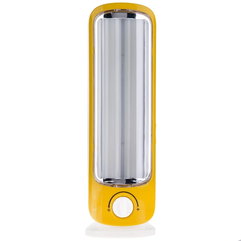 چراغ دستی آی سن مدل IE-L8024LA
