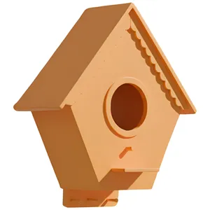 کاور لوله‌گاز مدل O240