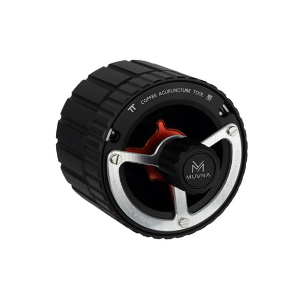 نیدل قهوه موونا مدل الفانت 58 نیدل قهوه موونا مدل الفانت 58