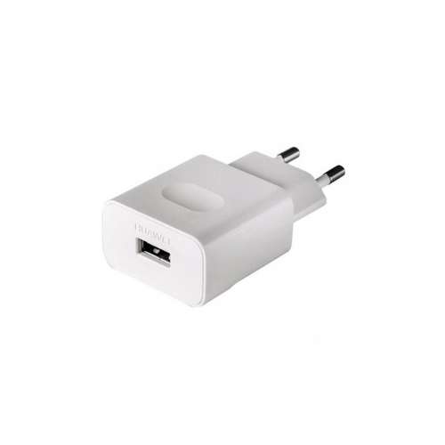 شارژر دیواری  مدل Fast charge 200EHQ