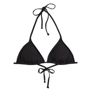 مایو زنانه مدل 1115356