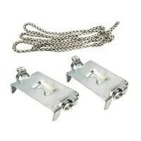 کرامپون مدل tag939 بسته 2 عددی