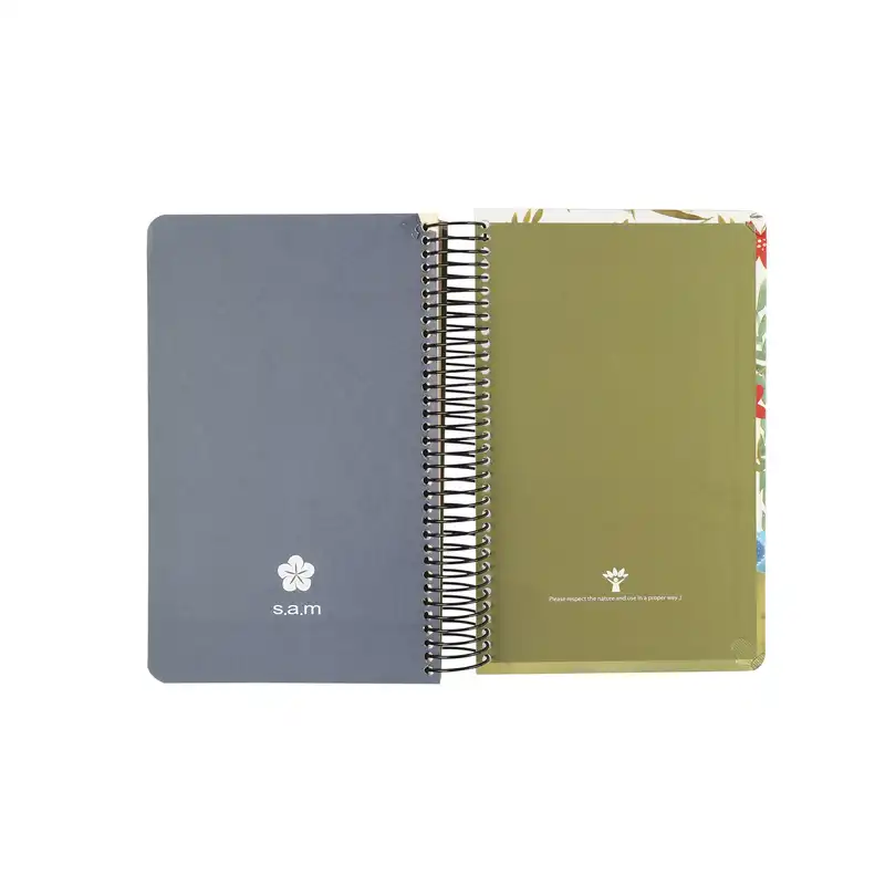 سالنامه سال 1403 سم طرح گربه ها